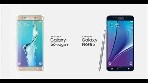 Samsung Galaxy J8 vs Samsung Galaxy Note Edge Karşılaştırma 